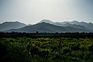 Rapha&euml;l Olivier &ndash; Charikar Afghanistan