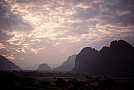 Rapha&euml;l Olivier &ndash; Vang Vieng Laos