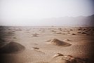 Rapha&euml;l Olivier &ndash; Taklamakan desert Xinjiang China