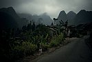 Rapha&euml;l Olivier &ndash; Ha Giang Vietnam2