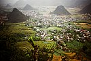 Rapha&euml;l Olivier &ndash; Ha Giang Vietnam