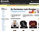 Zazzle - Catálogo Zazzle - Catálogo
