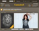 Camiseteria - Produto Camiseteria - Produto