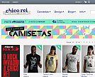 Chico Rei - Catálogo Chico Rei - Catálogo