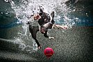 Underwater Dogs by Seth Casteel