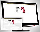 Suspended Animations Suspended Animations
