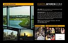 darylstock.com - Marca d'&aacute;gua