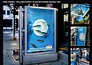 Fisch Franke - Peixes
