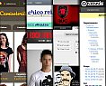 4 sites top - Camisetas Design para qualquer designer