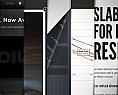 5 jQuery top 2012 para desenvolvimento de sites