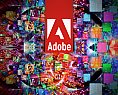 Adobe anuncia oficialmente a linha de produtos Creative Suite 6
