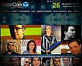 Está chegando o iMasters interCon 2012 em São Paulo