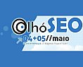 Evento OlhóSEO 2012 em Florianópolis, SC