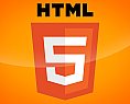 HTML 5 - Mudanças na estrutura e na semântica