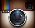 Infográfico - Nascimento, ascensão e então o Facebook compra Instagram