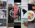 Inspiração #2 - 40 Ações criativas de marketing de guerrilha
