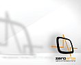 Novo wallpaper adicionado a galeria da ZeroArts
