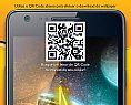 O que é Qr-Code? E como usá-lo?