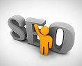 Otimização de sites para motores de buscas