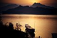 Paisagens Extraordinárias - Fotos de Raphaël Olivier
