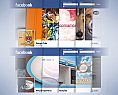 TimeLine criativa para sua página no Facebook