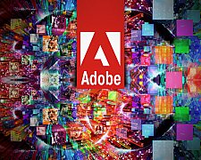 Adobe anuncia oficialmente a linha de produtos Creative Suite 6