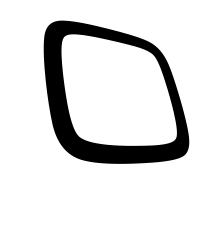 Zeroarts - Agência de Publicidade e Internet