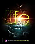 Discovery Channel – Life – por Peter Jaworowski