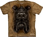 Mastiff