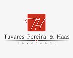 Logotipo - Tavares Pereira 