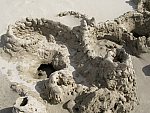Castelos de areia por Calvin Seibert - 12