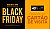 Black Friday 2016 na Zeroarts - 40% de desconto para Cartão de Visita