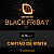 Black Friday 2017 na Agência - 40% de desconto para Cartão de Visita