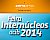 A ZeroArts convida você para a Feira Internúcleos ACIB 2014