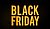 Confira a Black Friday 2016 na Zeroarts