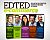 EDTED 2012 - E-Commerce - Encontro de Criativos, Desenvolvedores e Lojistas