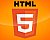 HTML 5 - Mudanças na estrutura e na semântica
