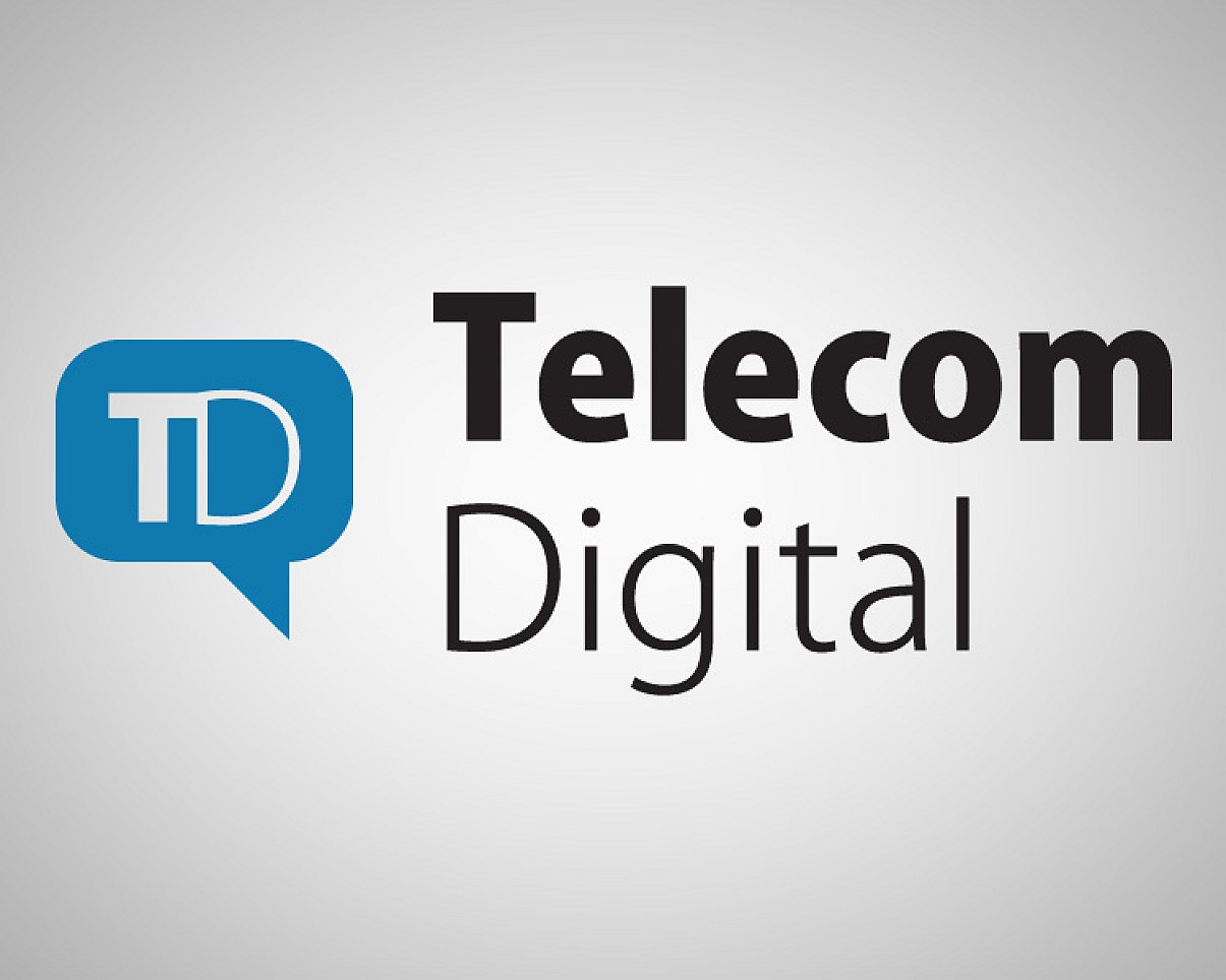 Logotipo para Digital ZeroArts Agência de Marketing Digital