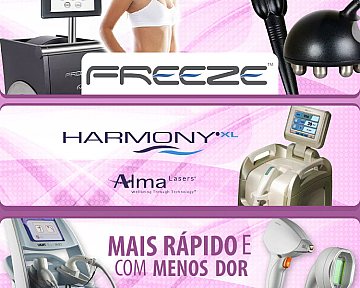 Criação e desenvolvimento de site para Dermathos Laser Criação e desenvolvimento de site para Dermathos Laser