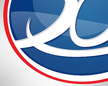 Logotipo para Subtenentes