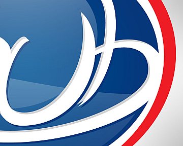 Logotipo para Subtenentes