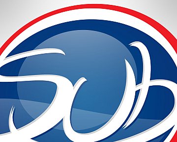 Logotipo para Subtenentes