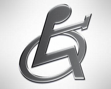 Logotipo para Eco Isenções