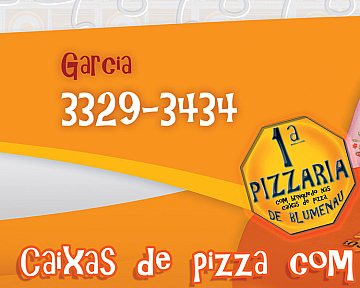 Criação de campanha publicitaria para o Banga Dunga - tema - Isso é brincedeira?!