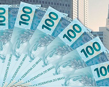 Cartão de Visita para Andrielly Varaschini