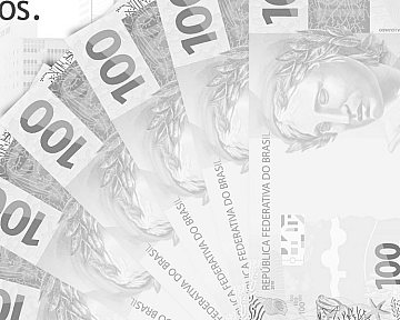 Cartão de Visita para Andrielly Varaschini