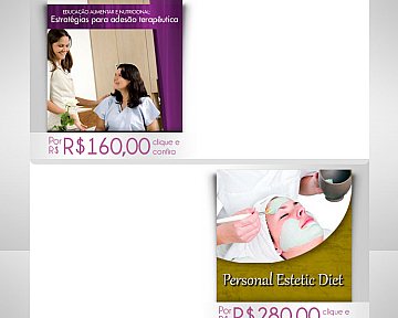 Criação de layout para e-mail marketing do tipo newsletter em Outubro de 2011 para Instituto Ana Paula Pujol