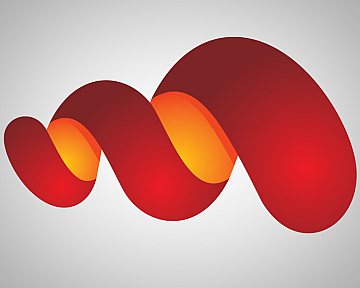 Logotipo para Movimentti