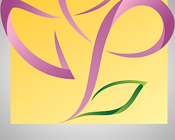 Logotipo para Instituto Ana Paula Pujol