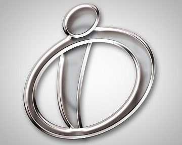 Logotipo para Infinitinox